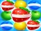 게임 Fruits Link Match3 온라인
