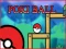 게임 Poke ball 온라인