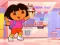 게임 Ice Cream Maker With Dora 온라인