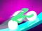 게임 Neon Moto Driver 온라인
