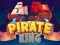 게임 Private King 온라인