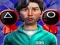 게임 Subway Runner 3D 온라인