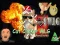 게임 Cat Clicker MLG 온라인