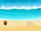 게임 Island Escape 온라인