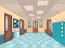 게임 Hotel Escape 온라인