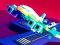 게임 Rescue Plan Flight Control 온라인