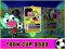게임 Gumball Penalty kick 온라인