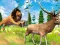 게임 Realistic Lion Hunting Animal 2024 온라인