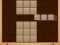 게임 Wood Block Puzzle 온라인
