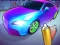게임 Paint My Car 3D 온라인