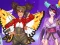 게임 Strike Force Heroine RPG 온라인