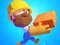 게임 Idle Builder 온라인