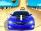 게임 Ramp Car Stunts Racing 온라인