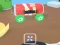 게임 Home car builder 온라인