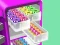 게임 Fridge Master 3D 온라인