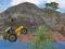 게임 Tractor Trial 2 온라인