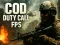 게임 COD Duty Call FPS 온라인