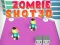 게임 Zombie Shot 3D 온라인