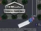 게임 18 Wheeler Truck Parking 온라인