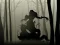 게임 Evil Spirits Jigsaw 온라인