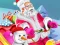 게임 Design santas sleigh 온라인