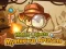 게임 Hidden Objects: Mysterious Artifacts 온라인