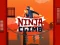 게임 Ninja Climb 온라인