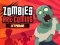 게임 Zombies Are Coming Xtreme 온라인