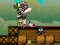 게임 Fubar Level Pack Jungle Siege 온라인
