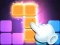 게임 Nine Blocks 온라인