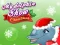 게임 My Dolphin Show Christmas 온라인