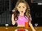 게임 Fanatic Celebrities 온라인