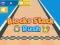 게임 Blocks Stack Rush 온라인