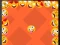 게임 Pong With Emoji 온라인