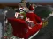 게임 Santa's Little helpers 온라인