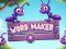 게임 Word Maker 온라인