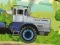 게임 Tractors Power Adventure 온라인
