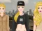 게임 Barbies Yeezy Line 온라인