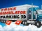 게임 Truck Simulator Parking 3d 온라인