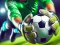 게임 Penalty Europe Champions Edition 온라인