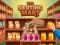 게임 The Sorting Mart 온라인
