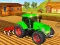 게임 US Modern Farm Simulator 온라인