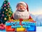 게임 Block Puzzle Frozen Jewel 온라인