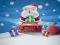 게임 Christmas Gifts 온라인