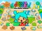 게임 Jigsaw Puzzle: Toca Boca World 온라인