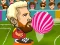 게임 Head Football 온라인