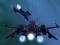 게임 Spacecraft I 온라인