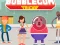 게임 Bubblegum Tricks 온라인