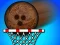 게임 Super coconut Basketball 온라인