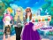 게임 Back To School Fashion Trends 온라인